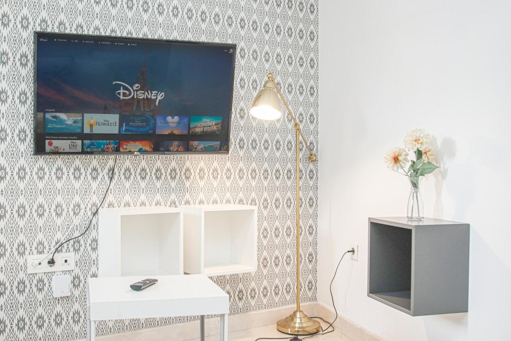 Charming Apt In The Center - 10M Walk Isla Magica إشبيلية المظهر الخارجي الصورة